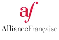 Alliances et Institut Français du Chili